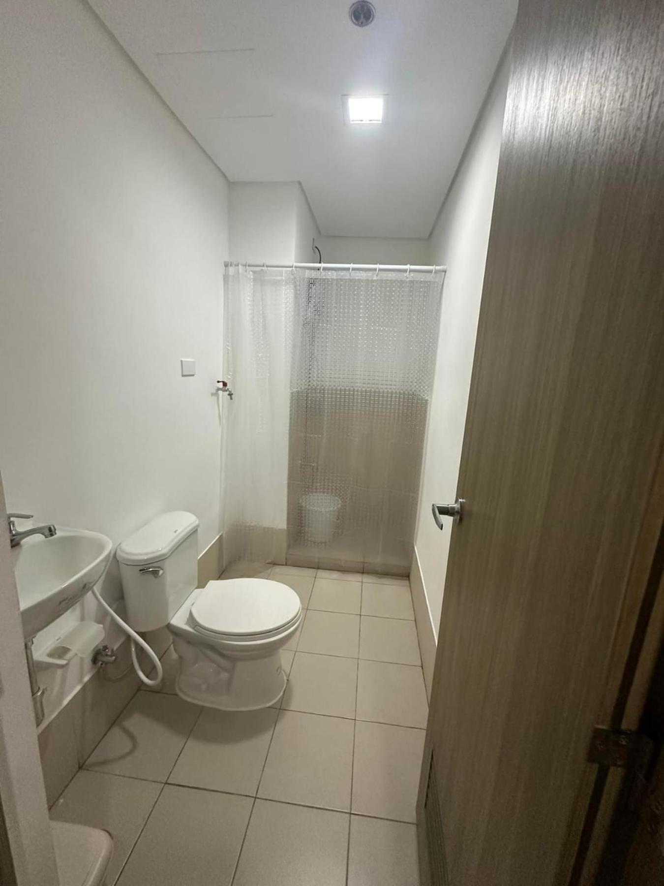 Starlight Suites 特雷塞马蒂雷斯 外观 照片
