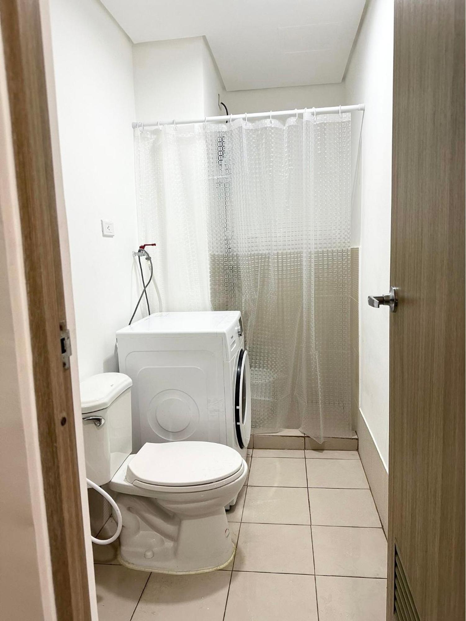 Starlight Suites 特雷塞马蒂雷斯 外观 照片