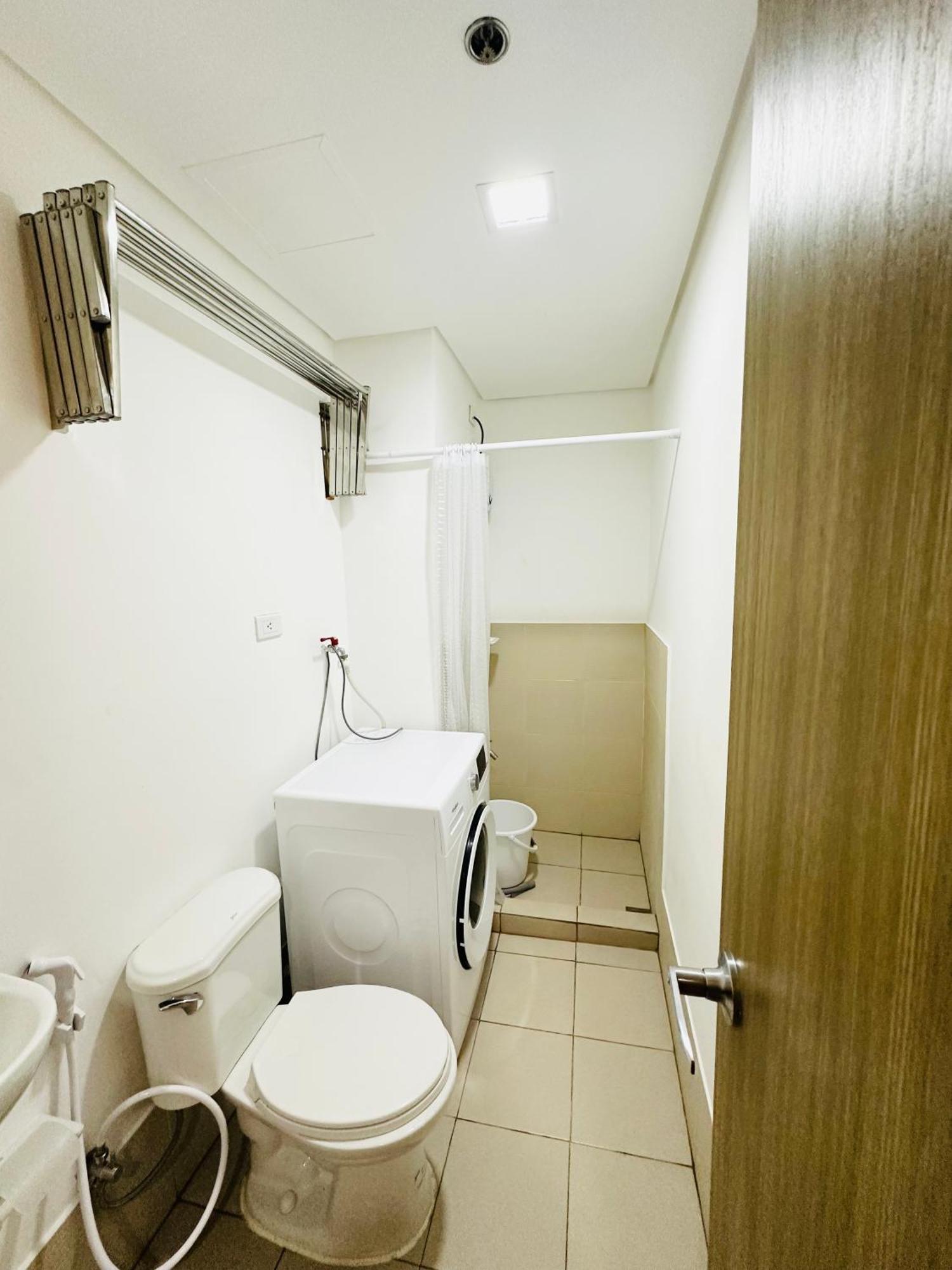 Starlight Suites 特雷塞马蒂雷斯 外观 照片
